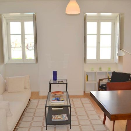Ferienwohnung Tp Maestro 74, Lisbon Luxury & Swimming Pool Exterior foto