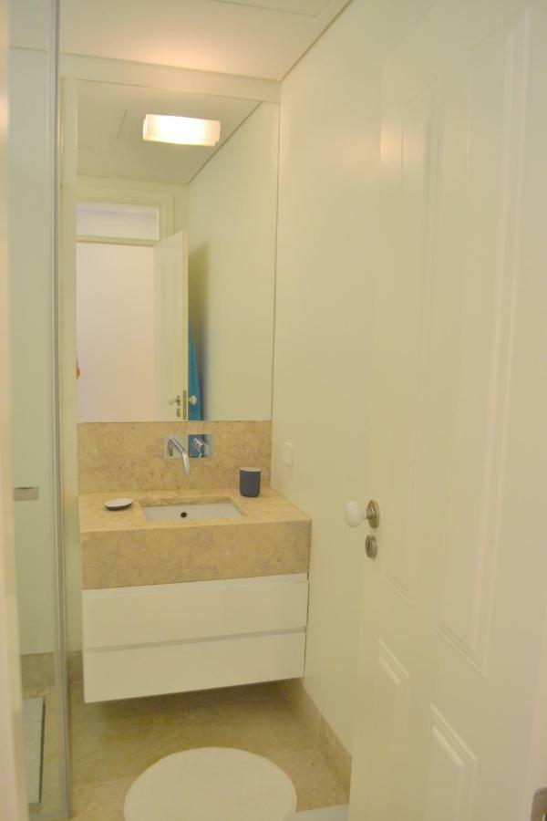 Ferienwohnung Tp Maestro 74, Lisbon Luxury & Swimming Pool Exterior foto