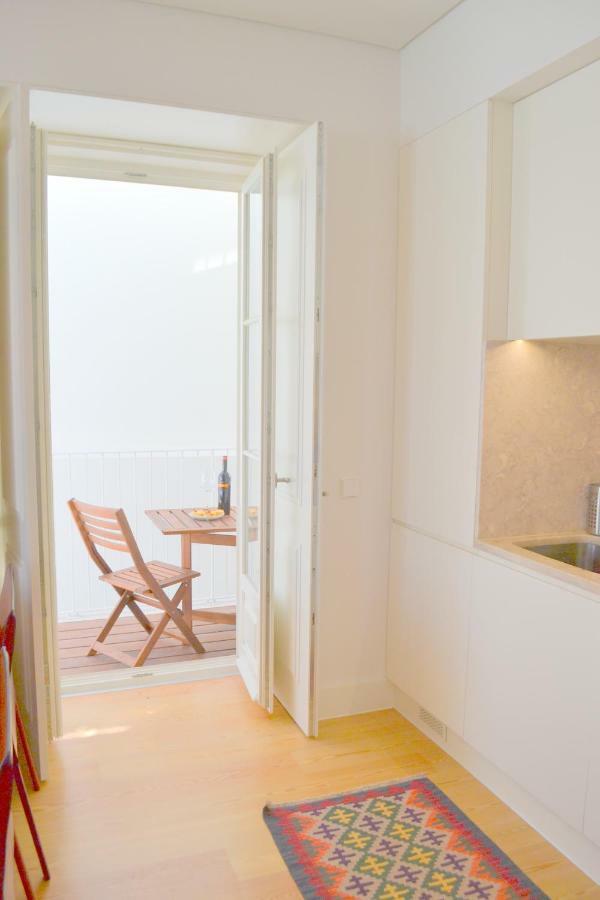 Ferienwohnung Tp Maestro 74, Lisbon Luxury & Swimming Pool Exterior foto